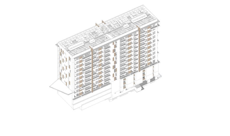 Desliza el manejador