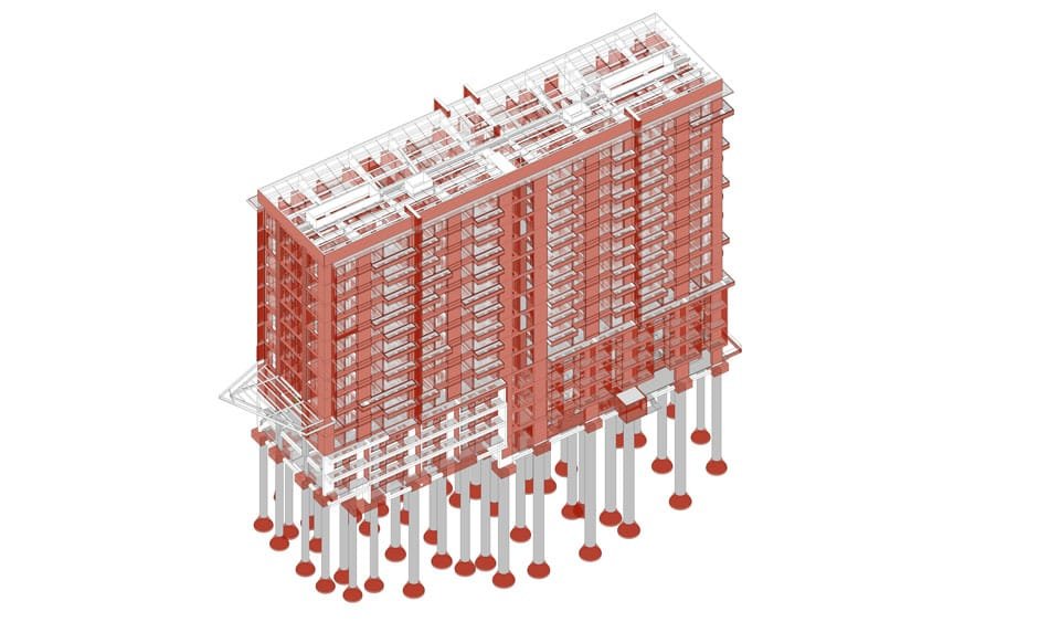 Desliza el manejador