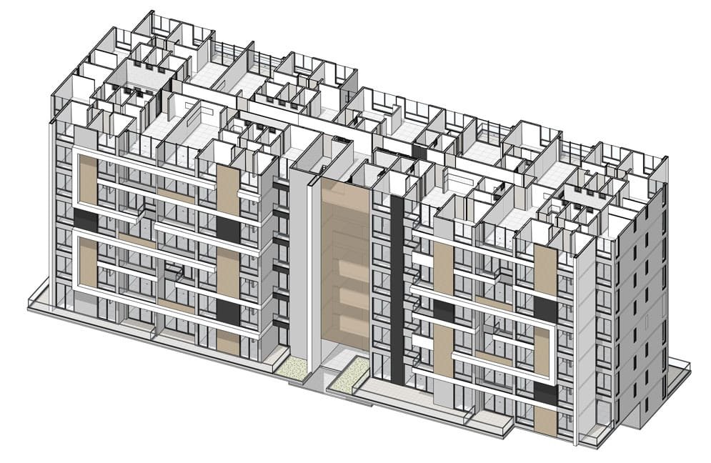 Desliza el manejador