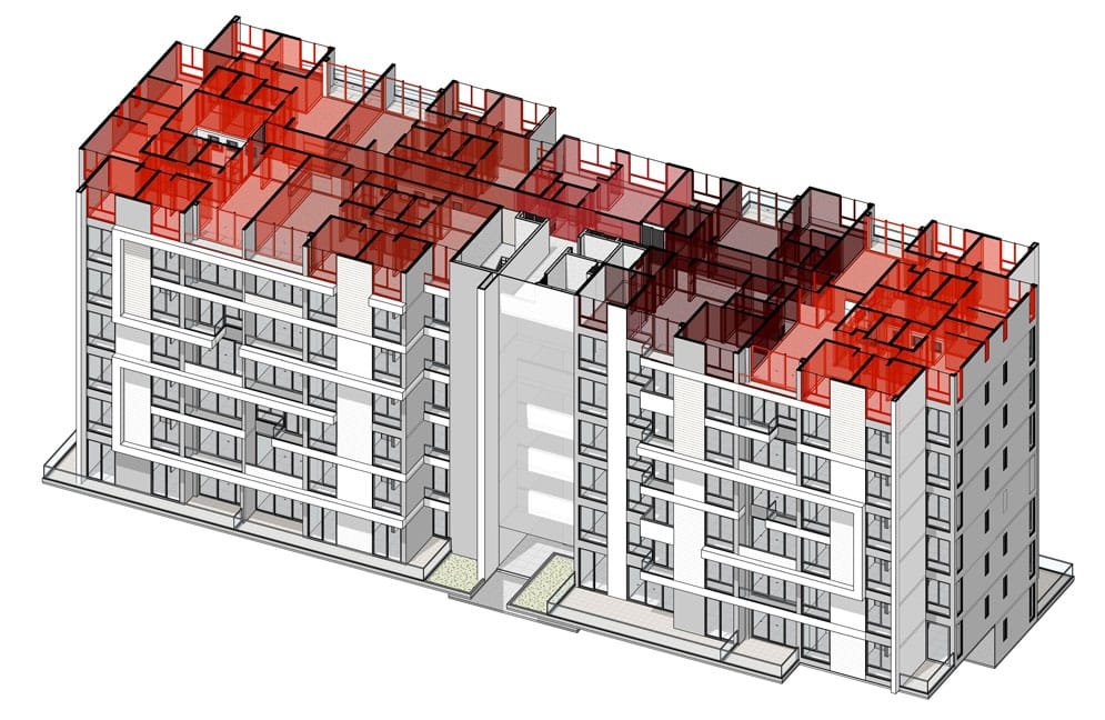 Desliza el manejador