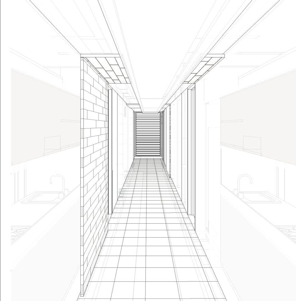 Desliza el manejador