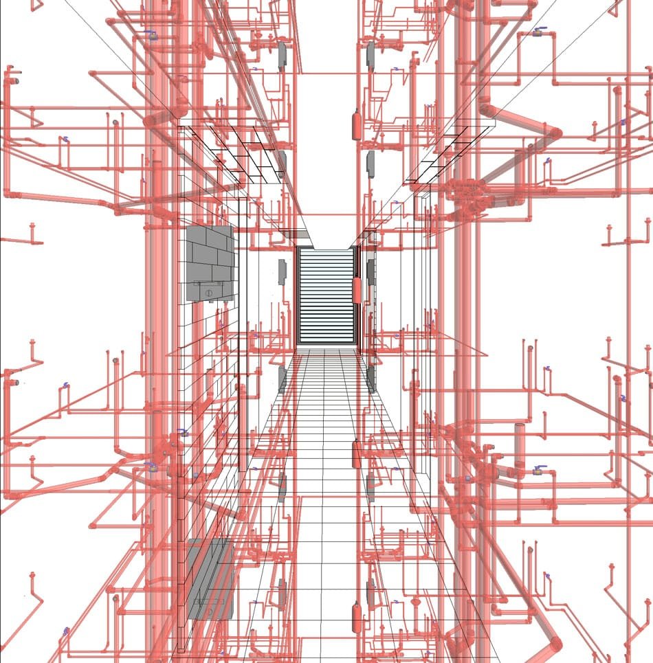 Desliza el manejador