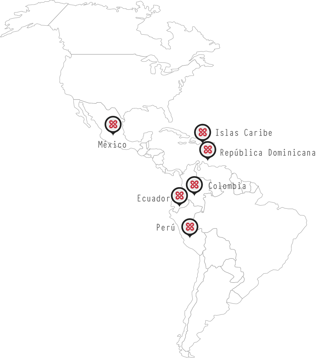 mapa-elipseRecurso 6_otro